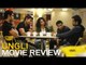 Ungli Movie Review - This Emraan Hashmi starrer is a Mix of Cliched Dialogues & Bad Acting