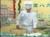 DIY 川菜 (75) 四味鲍鱼