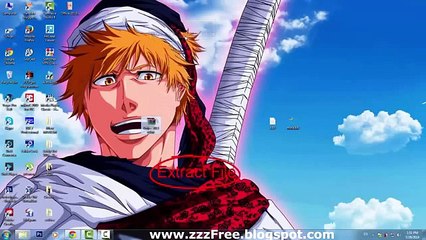 How To Download and Install Microsoft Office 2013 [FREE]