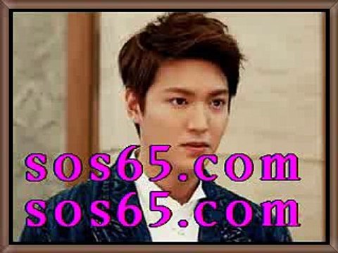 NBA경기일정＼＼＼ sos65닷com ＼＼＼NBA분석픽 느바경기결과