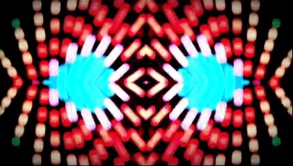 More rock, less bust for AC/DC