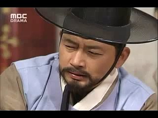 삶을 바꾸는창녕오피 'the영주오피31의정부오피766바로가기]['스페셜