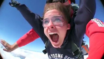 Bunlar Cıldırmış Olmalı