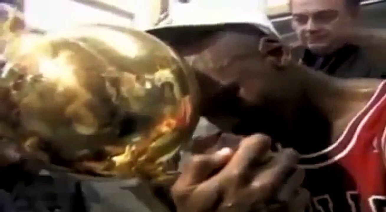 The-Most-Motivational-Video-for-Success-in-Life-and-Business-MUST-WATCH