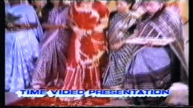 Sudhakar Sharma - Song - Gori Dulhan Ban Gayi - Sung By - Manna Dey - Music By - Shankar Jaikishan