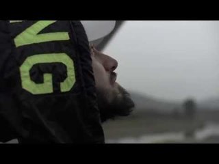 Joker - Kendin Ol (Official Teaser)