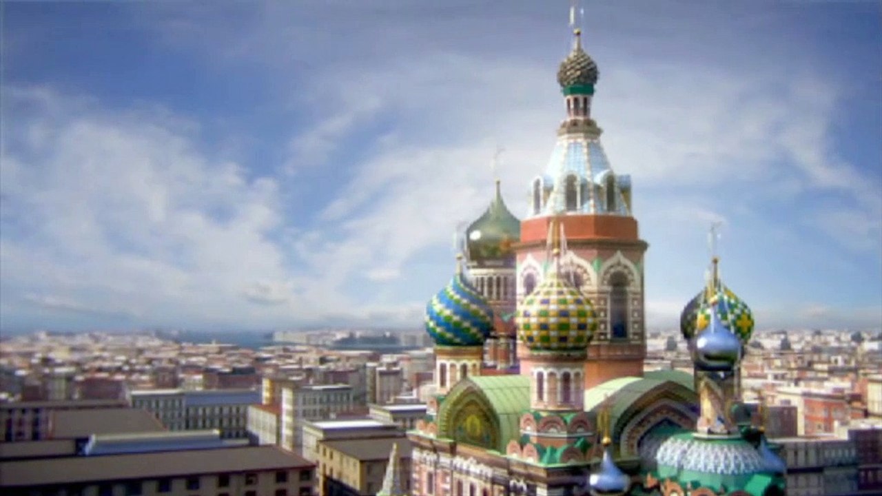 FIFA: Platini mit Picasso bestochen?