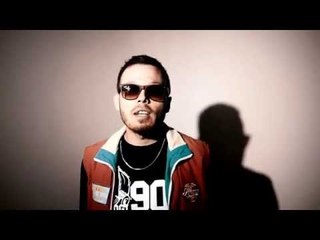 Grogi "90's Ghetto Kids" 21 Ekim'de iTunes'da!