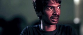 Bhoo Dhanraj Teaser