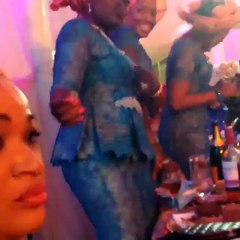 Wedding Dance So Beautiful - 01 *.WEDDING SHOOT.*