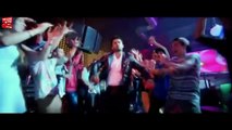 Chinnadana Neekosam Movie - Ne Mila Mila Video Song - Nithiin, Mishti Chakrabort