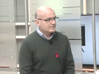 Estiman que 55.000 venezolanos necesitan tratamiento contra el VIH