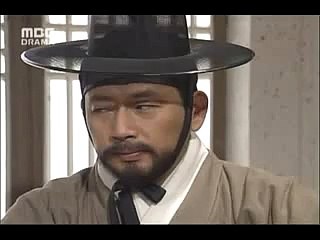 한편 현재서울오피걸걸 과학수사양천오피걸걸63마천오피걸걸239가장