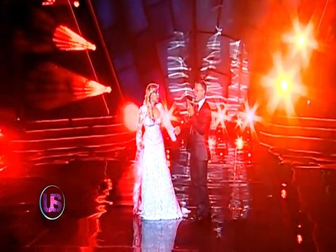 TV show URBAN SOUL TVM2-Ramadan Krasniqi