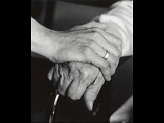 Solidarités jeunes anciens