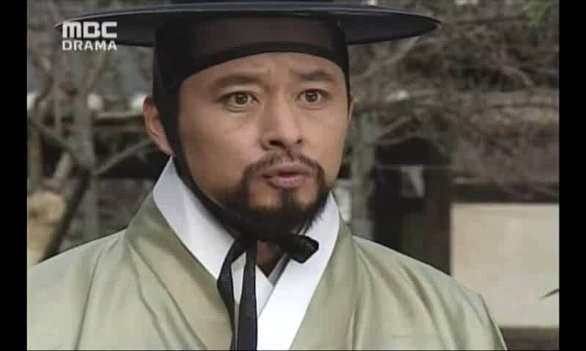 아울러 이란이서부산핸플 진행하는남태령핸플47야탑핸플227대규모