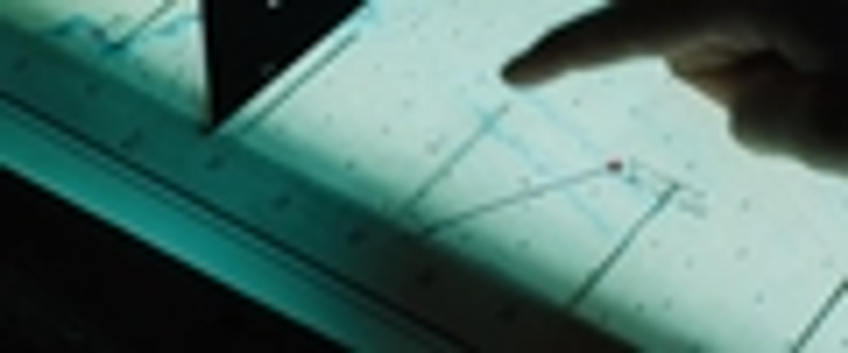 Black Sea - Trailer (Deutsch) HD