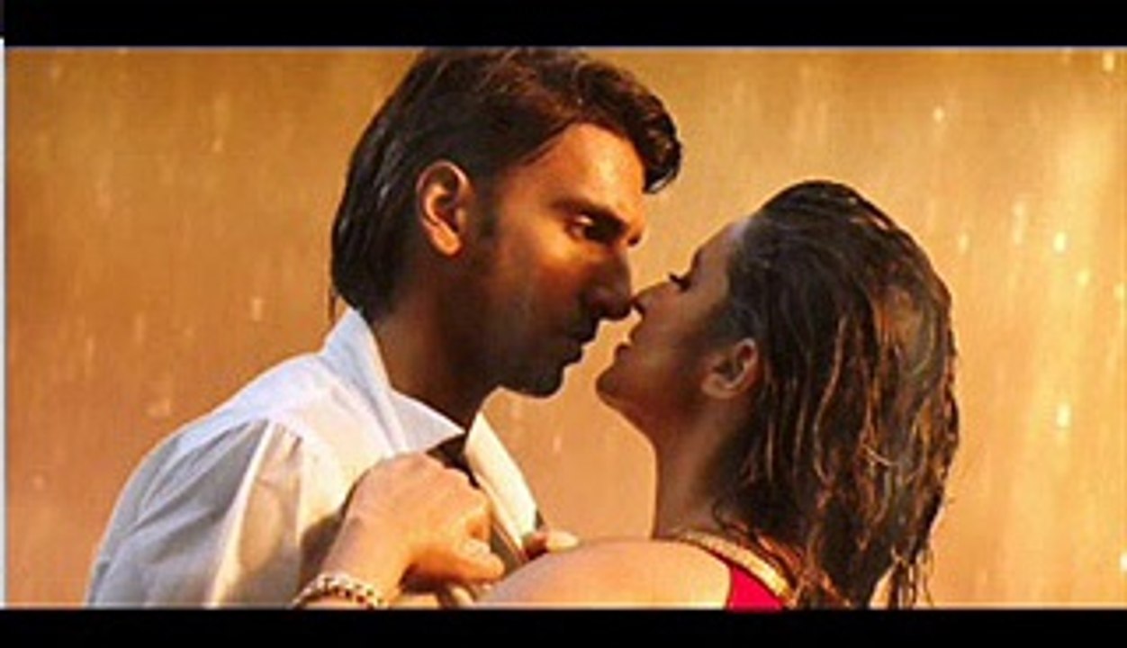 Kill dil online watch online dailymotion