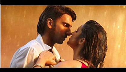 Watch Kill Dil Full Hindi  Movie Mkv Full Movie DVD CD