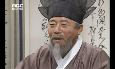 최종변론 이후회현핸플 9명이문핸플05매교핸플187참여하는