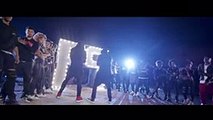 P Square - Shekini [Official Video]