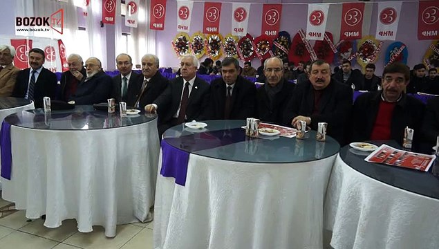 SADİR DURMAZ PKK SİLAH BIRAKMADI TSK SİLAH BIRAKTI