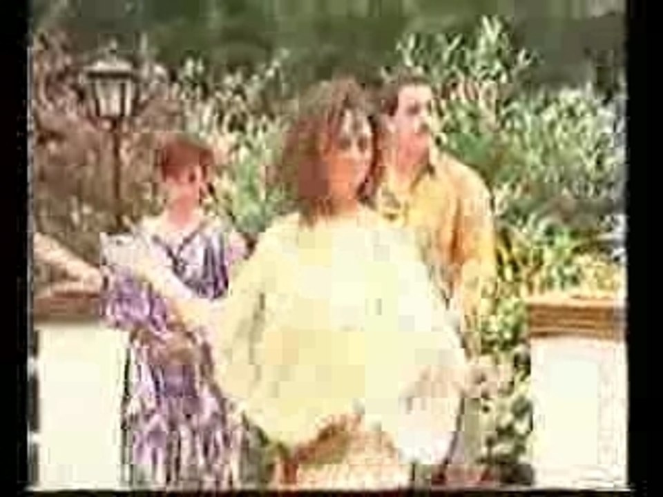 Cheb Hasni - Manejemche
