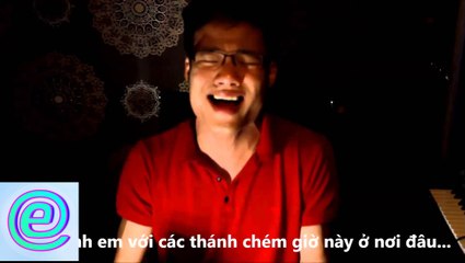 Huy JOo - Chắc Haivl Sẽ Về