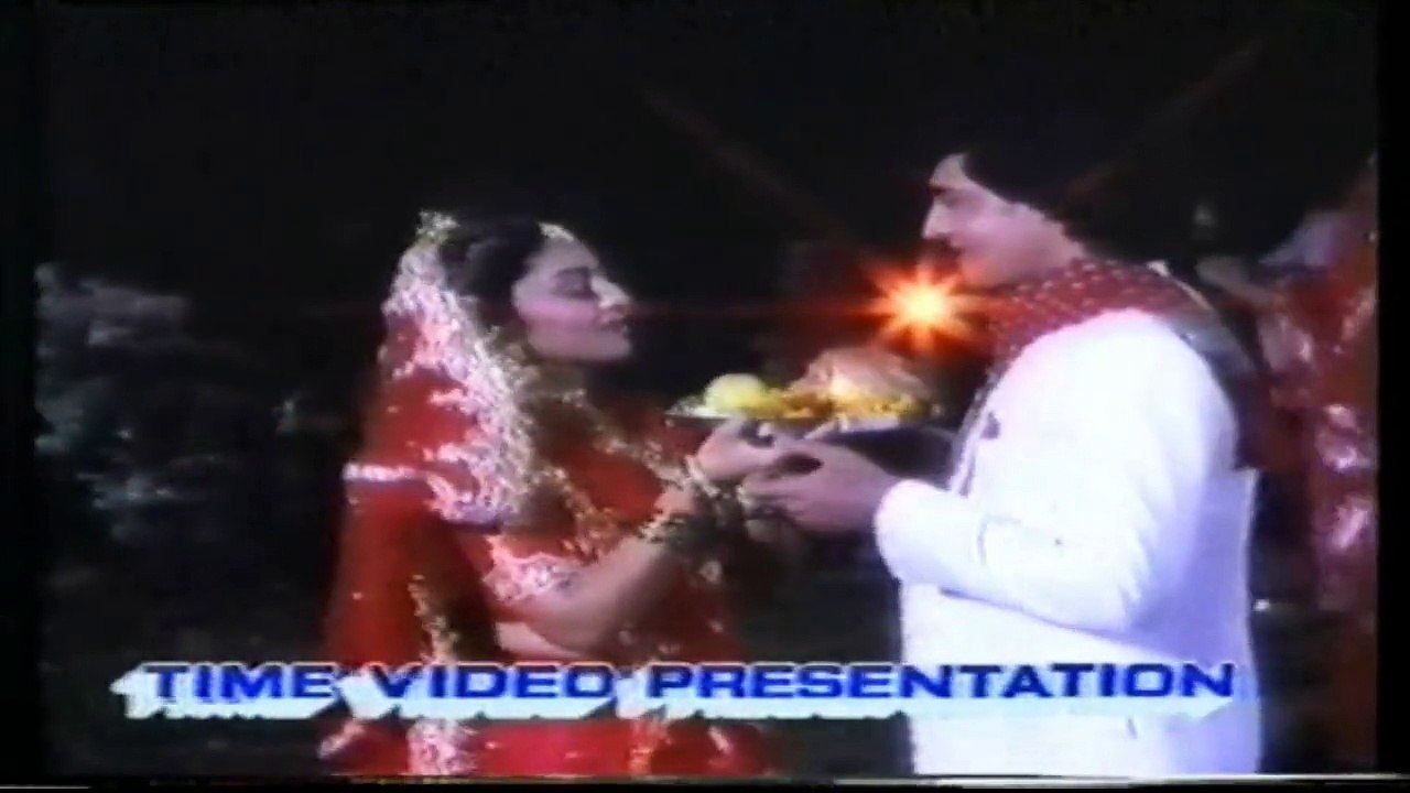 Sudhakar Sharma - Song - Gori Hai Kalaiyan - Singer - Kavita Krishnamurthy - Music - Shankar Jaikishan