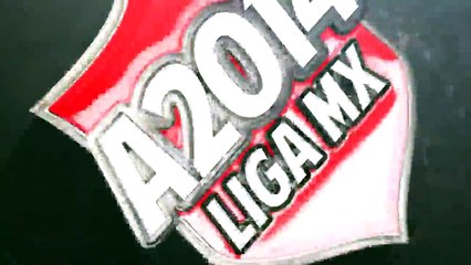 Hubo enfrentamientos entre aficionados atlistas y policía