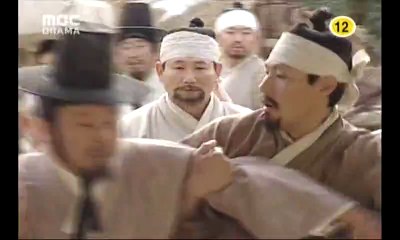 Copyright by마산역핸플 DramaHouse성북핸플63양재핸플832JcontentHub