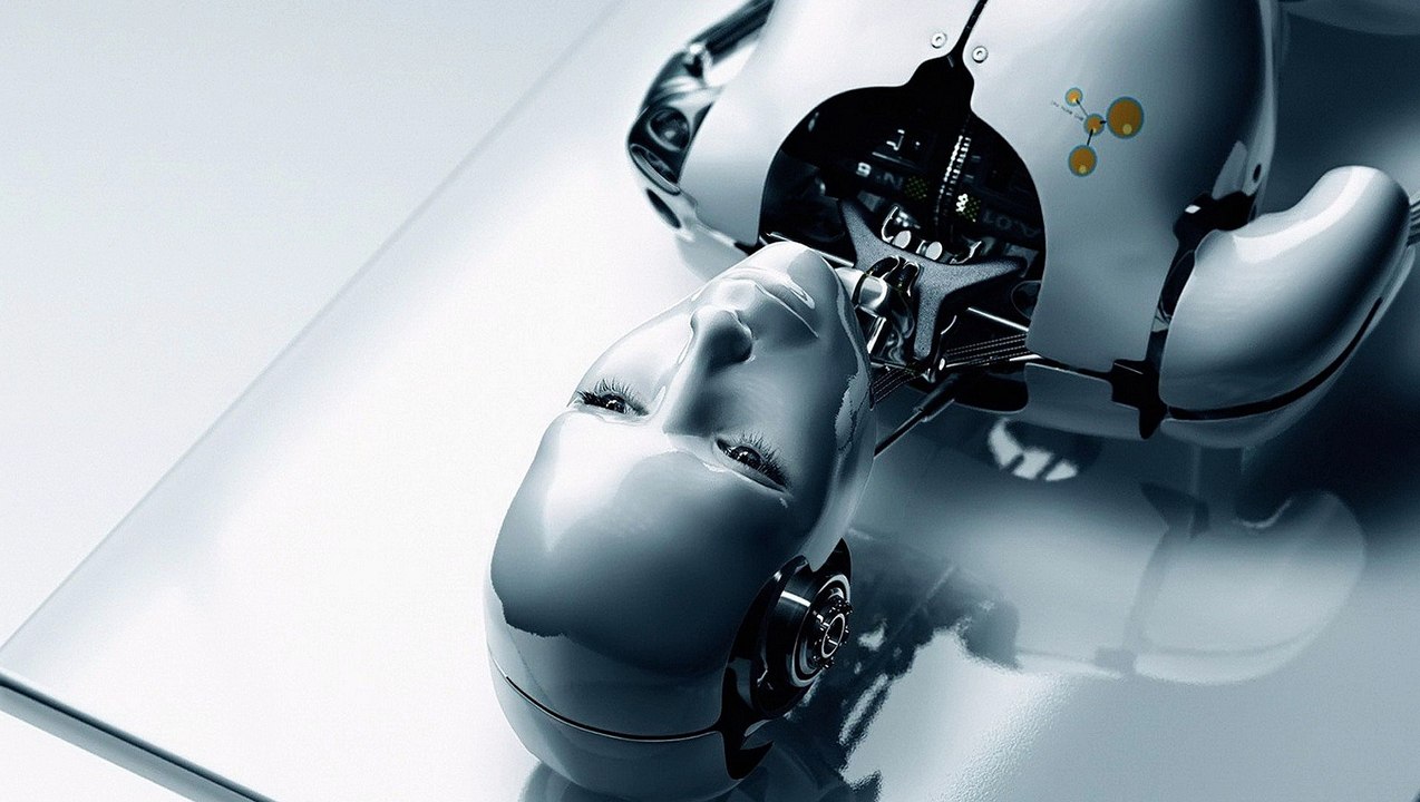 Blondie Maria (SERANA remix )