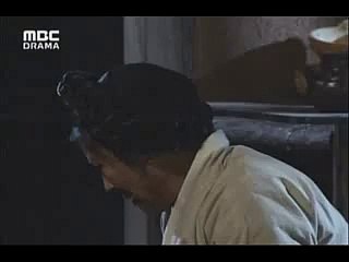 뉴스1코리아(news1.kr), 무단선릉오피걸걸 및평촌오피걸걸48봉천오피걸걸908금지]