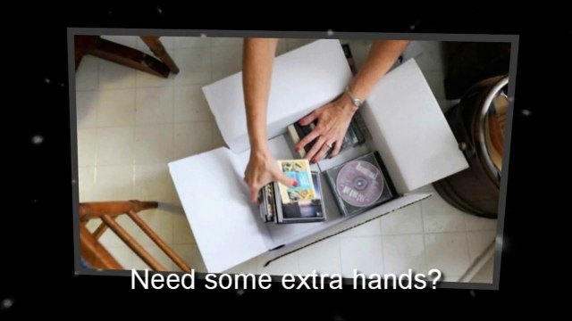 Moving 77021 | (281) 920-2313