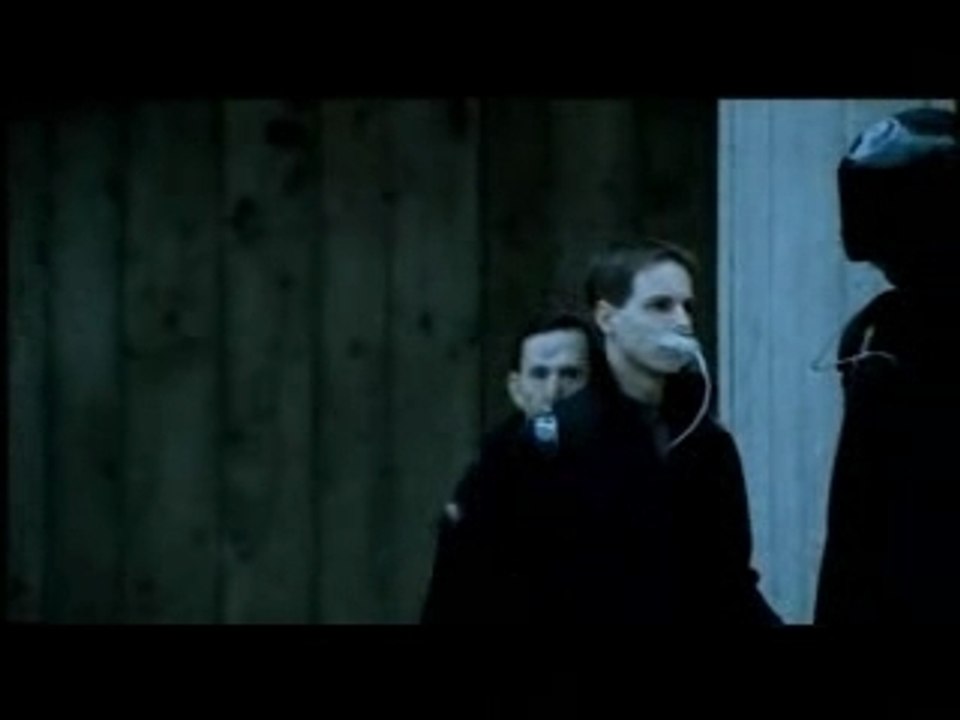 Dc_Talk-You consume me