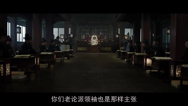 ­테­크­노­카­지­노­ た♊♥＜ ­i­u­3­3­9­。­c­o­ｍ­ ＞♥ た ♊­테­크­노­카­지­노­