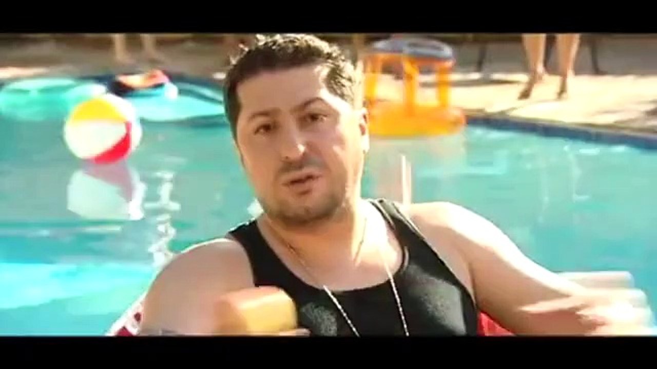 ՄՇԱԿՈՒԹԱՅԻՆ ՍՊԱՆԴ 2