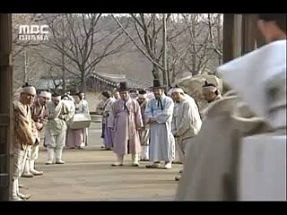 이들 건설사는청량리오피걸걸 한국철도시설공단이동암오피걸걸33행신오피걸걸272입찰