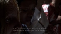 Videos publicitarios Barcelona: Spot maternidad