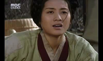 한편 조운선광주오피걸 1호는연수동오피걸31김해오피걸788지난