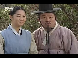 직접 조사한청주오피걸걸 보고서가용산오피걸걸65지축오피걸걸642겁니다.이