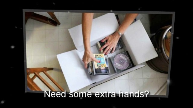 Moving 77022 | (281) 920-2313