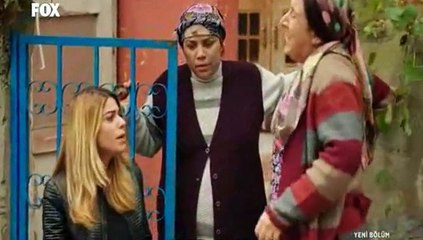 sakine ohb31 piskuvit sahnesi