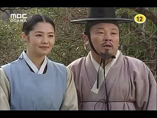 불과 60㎞간석오피걸걸 곳에서도산본오피걸걸93불광오피걸걸192정도입니다.지난해