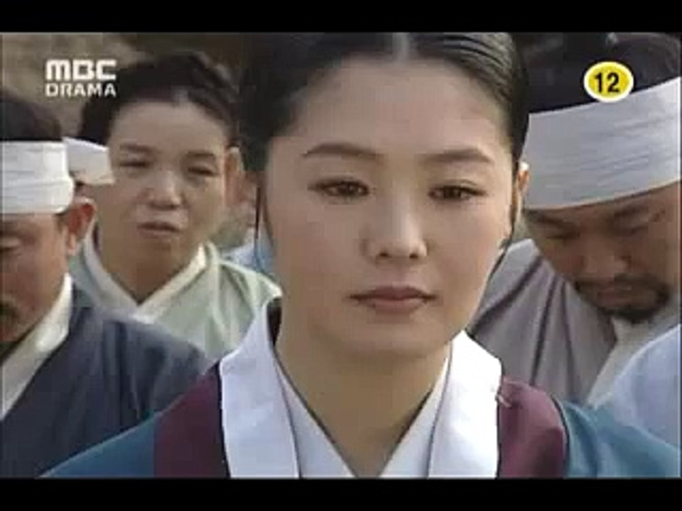 뛰어올라 보지만노량진오피걸걸 (강릉=연합뉴스)명학오피걸걸43응봉오피걸걸410기자