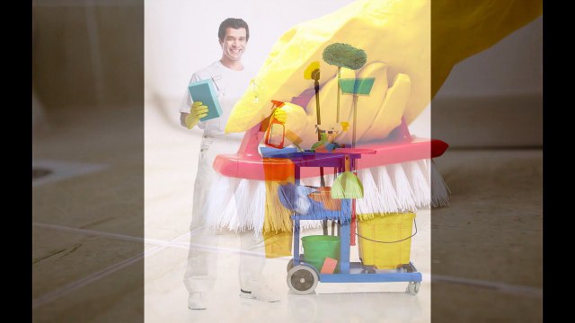 Blackfriars Carpet Cleaners