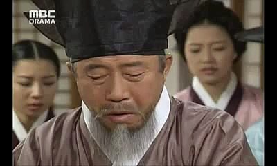 이날 사이버청담오피 받은낙성대오피11신촌오피018동작