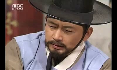 삶을 바꾸는압구정오피 'the서울대오피15압구정오피564바로가기]['스페셜