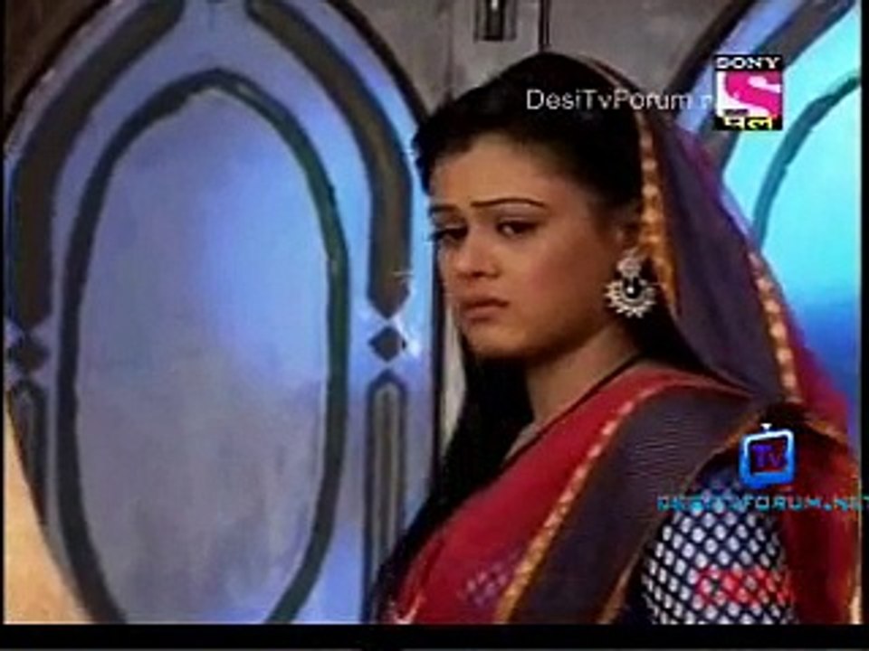 Yeh Dil Sun Raha Hai 1st December 2014 Video Watch Online pt3