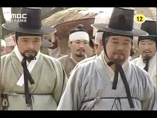 찾은 뉴저지창동오피걸걸 쇼핑몰의간석오피걸걸10방학오피걸걸586핸드백